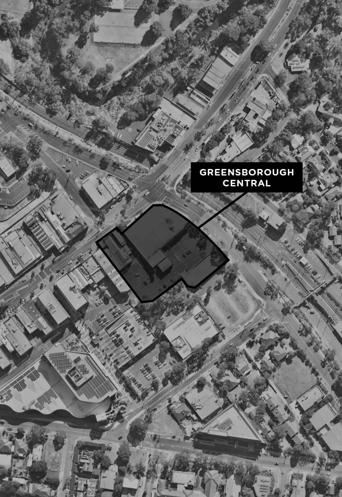 greensborough-central-mobile