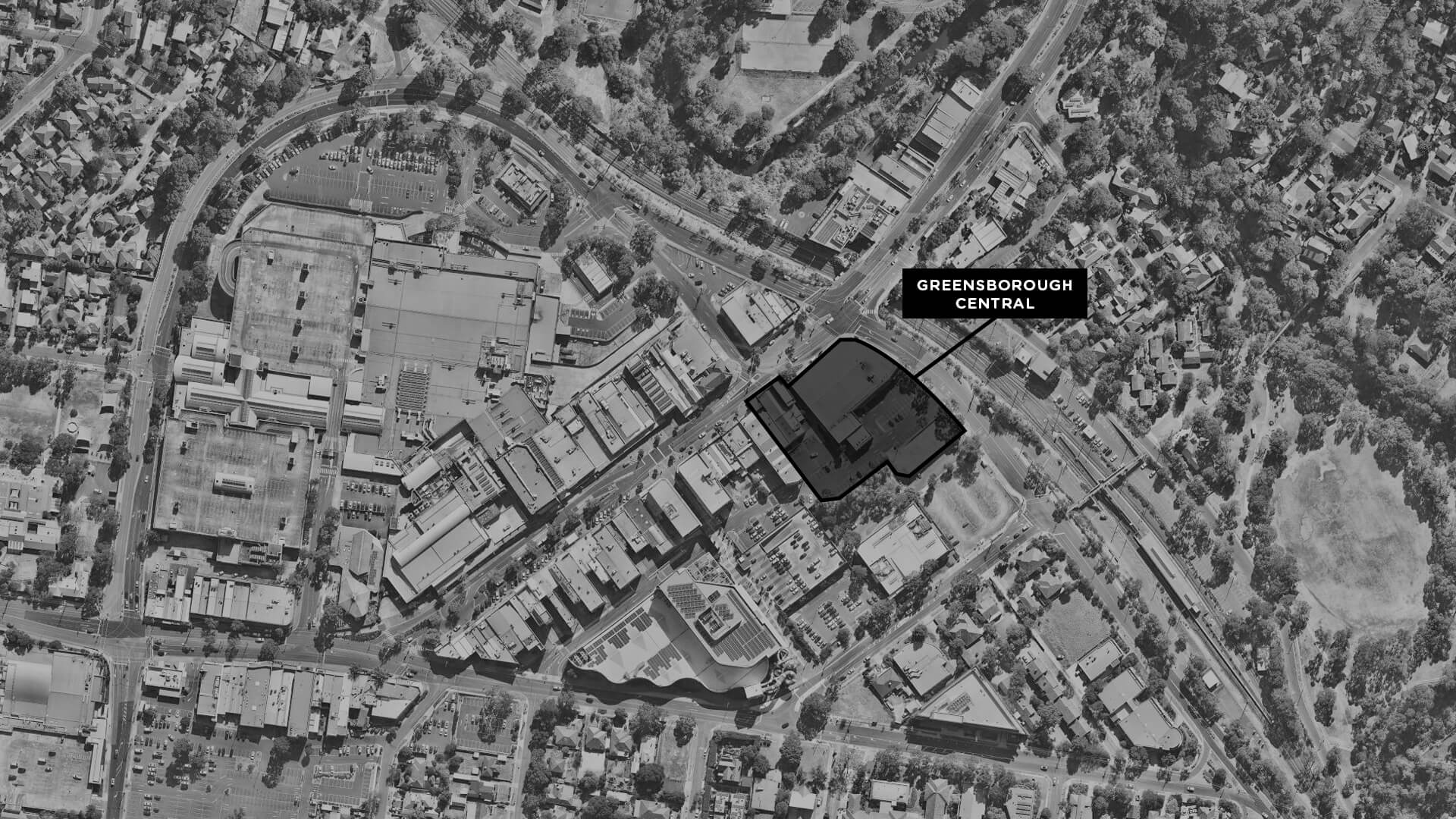 greensborough-central