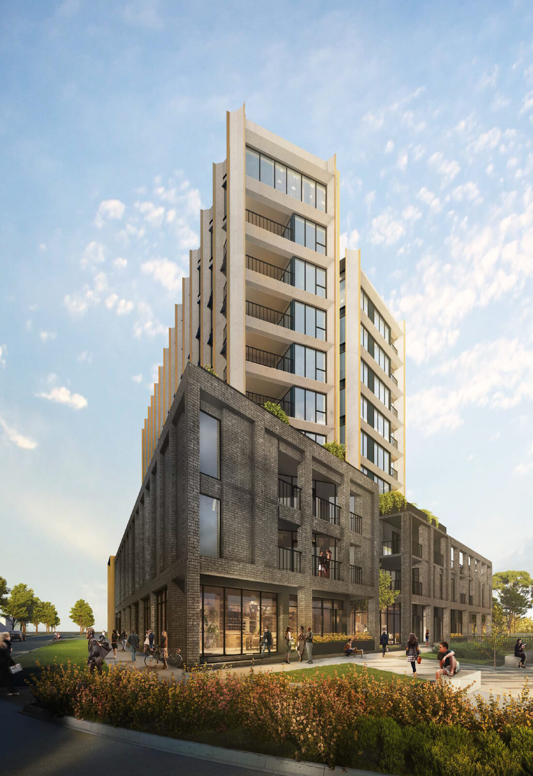 the-hampshire-mobile